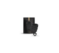 Coppetta Mestruale Gvibe Mystic Noir