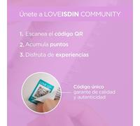 Coppetta Mestruale Isdin GERMISDIN 20 Unità [Dermocosmesi] [Parafarmacia]