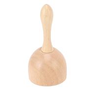 Coppetta Per Massaggio Muscolare in Legno Set di Coppettazione Per Cellulite in Legno Terapia Per Coppettazione in Legno Naturale Strumenti Per Coppettazione in Legno Coppette Per Coppettazione in Leg