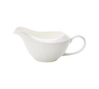 Coppetta per salse, Secchiello for succo bianco Stoviglie Salsiera for bistecca Pentola for cucinare Porcellana Bone China Latte Brocca for latte Barattolo for Miele s