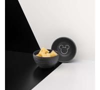 Coppetta per salse Villeroy & Boch Manufacture Mickey Mouse, 7,7 cm