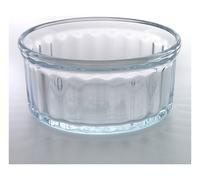 Coppetta Pyrex 169B000 7740 CLASSIC Ramekin Trasparente