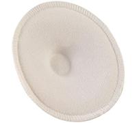 Coppette assorbilatte addensate con ventilazione a prova di perdite Protezione per il seno Elementi essenziali per l'allattamento per l'allattamento al seno Forniture di gioielli Clever design