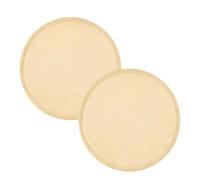 Coppette assorbilatte avvolgenti, comfort sulla pelle morbida, 1 paio, coppette assorbilatte anti-perdite, coperture per allattamento dopo il parto, forma sicura, ideali per le donne che dormono rilas