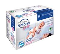Dermacotone - Coppette Assorbilatte Dermacotone 60 Pz