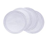 BAMED BABY ITALIA SRL MAM COPPETTE ASSORBILATTE 30 PEZZI