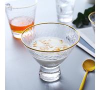 Coppette Dessert Tazza Per La Colazione Coppa Contenitore Gelato