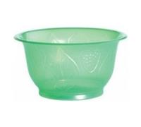 Coppette Gelato Kristal Cup Light Colori Vari in Polistirolo Erremme