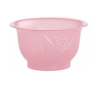 Coppette Gelato Kristal Cup Light Colori Vari in Polistirolo Erremme