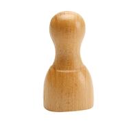 Coppette per massaggi | Strumento pers scolpire in legno | Coppa permassaggiatore facciale perla cura della pelle, allevia il disagio muscolare e articolare,