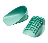 Coppette per tallone Mueller Pro 1 St