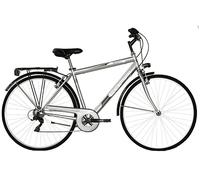 COPPI Beverly Donna bici muscolare