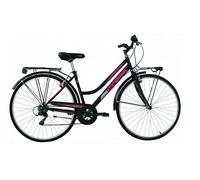 COPPI Beverly Donna bici muscolare