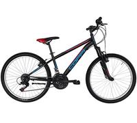 COPPI Bici muscolare Bambino MTB Jaunty