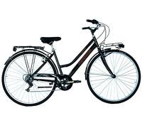 COPPI Bici muscolare Sorrento