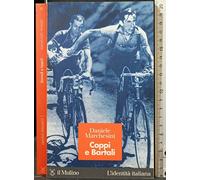 Coppi e Bartali