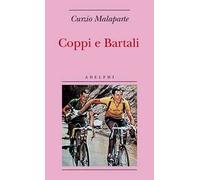 Coppi e Bartali