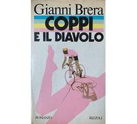 Coppi e il diavolo