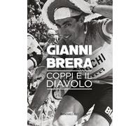 Coppi e il diavolo