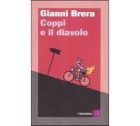 Coppi e il diavolo