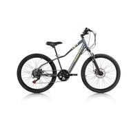COPPI HERO 24 TZ500 6V GRIGIO