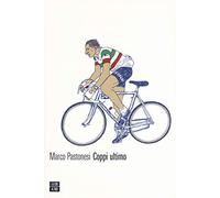 Coppi ultimo