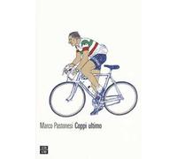 Coppi ultimo