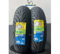 MICHELIN CGP2F/R 100/80-10 TL