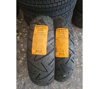 Coppia 110/70-16 52S 140/70-16 65S CONTINENTAL CONTI TWIST DOT2022 BEVERLY
