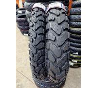 Coppia 110/80-19 59H 140/80-17 69H Mitas E-07+ ENDURO TRAIL + dot2024
