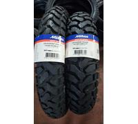 Coppia 110/80-19 59H 150/70-17 69H Mitas E-07 ENDURO TRAIL dot2024 TL