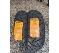 Coppia 120/70-14 55S 150/70-14 66S CONTINENTAL CONTI TWIST DOT2022