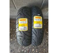 Coppia 120/70-16 57P 140/70-15 69P PIRELLI SPORT DEMON DOT2025