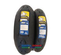 COPPIA 120/70 ZR17 + 200/55 ZR17 MICHELIN POWER CUP 2 GOMME SPORT DOT 2025/26