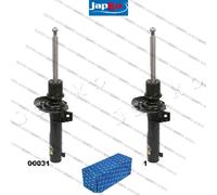 JAPKO MJ00031 Ammortizzatore