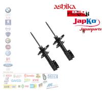 COPPIA 2 AMMORTIZZATORI ANTERIORI RENAULT MEGANE CC 3 1.5 1.6 2.0 DCI MJ00605