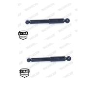 Coppia 2 Ammortizzatori Monroe G2510 Monroe Original Fiat