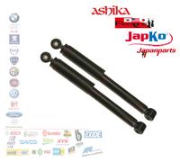 COPPIA 2 AMMORTIZZATORI POSTERIORI FIAT CROMA 194 1.9 2.4 MULTIJET MJ00646