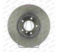 REMSA 6974.10 Disco freno