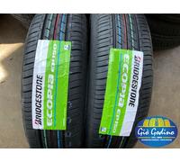 Bridgestone EP150 ECOPIA 165/65 R14 79 S
