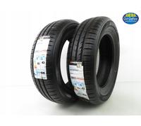 Coppia 2 Gomme Estive Hankook KINERGY ECO² K435 155/80 R13 79T Skoda Fabia