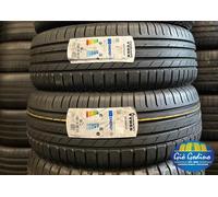 Nokian WETPROOF 1 205/55 R16 91 V