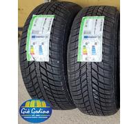 NEXEN 185/65 R15 88 T NB 4Season 185x65x15