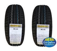 Double Coin DC88 185/60 R15 84 H