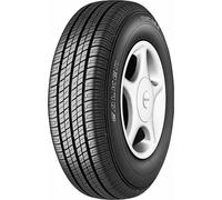 Falken SN 807 145/80 R10 69 S