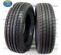 TQ025 - TORQUE - 165/65/14