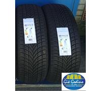 Transmate Transeason 4S 205/45R17 88W XL BSW M+S 3PMSF