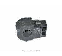 COPPIA 2 GOMMINI BARRA STABILIZZATRICE ANTERIORE CENTRALE NISSAN JUKE QASHQAI
