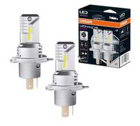 Lampadina, Faro di profondità OSRAM 64193DWESY-2HB