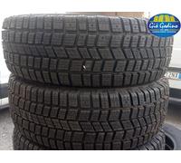 Coppia 2 Pneumatici 30x9.50 R15 4 Stagioni RICOSTRUITE SsangYong Korando